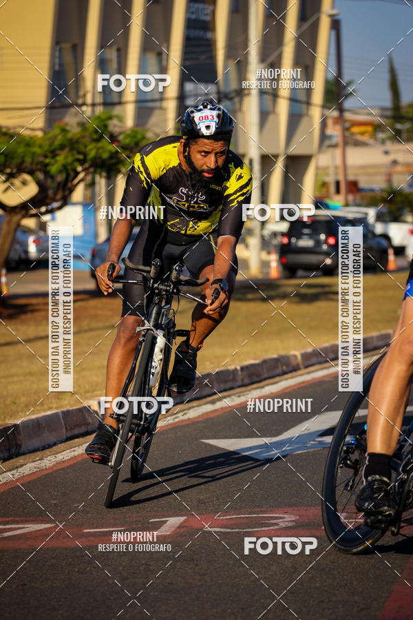 Compra tus fotos del evento2 Etapa EMS Sprint Triathlon En Fotop