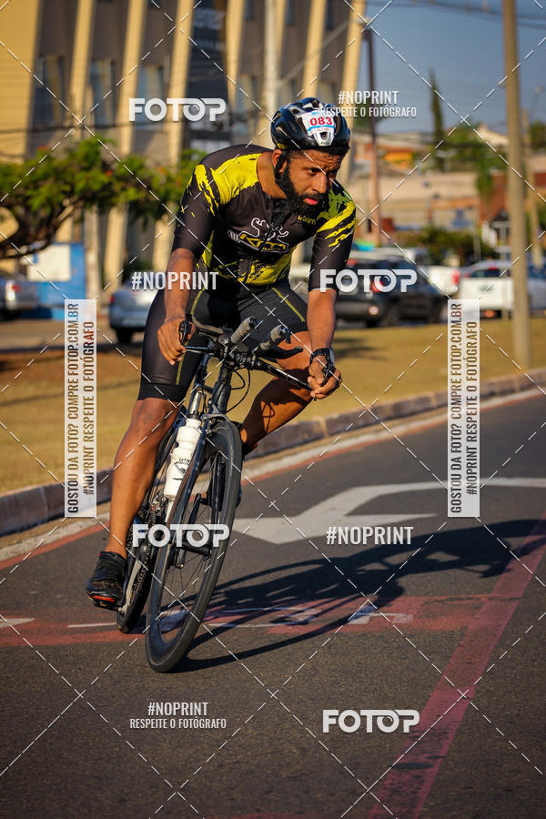 Compra tus fotos del evento2 Etapa EMS Sprint Triathlon En Fotop