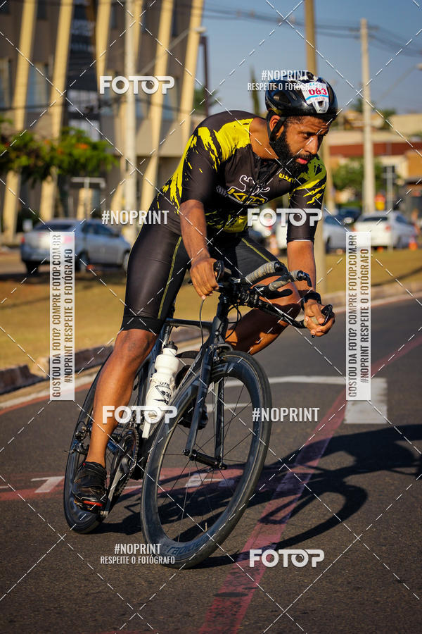 Compra tus fotos del evento2 Etapa EMS Sprint Triathlon En Fotop