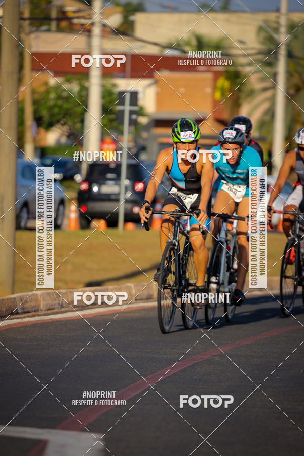 Compra tus fotos del evento2 Etapa EMS Sprint Triathlon En Fotop