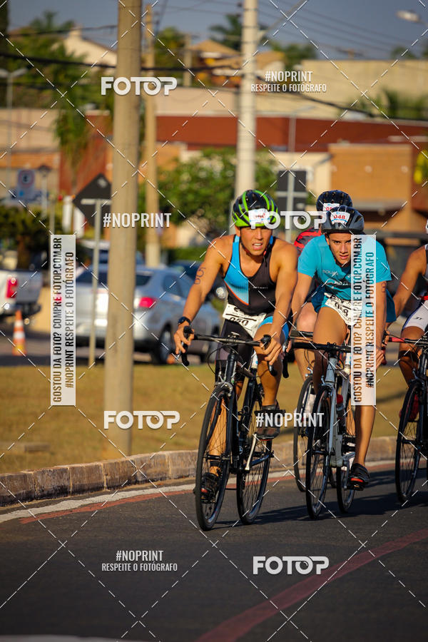 Compra tus fotos del evento2 Etapa EMS Sprint Triathlon En Fotop