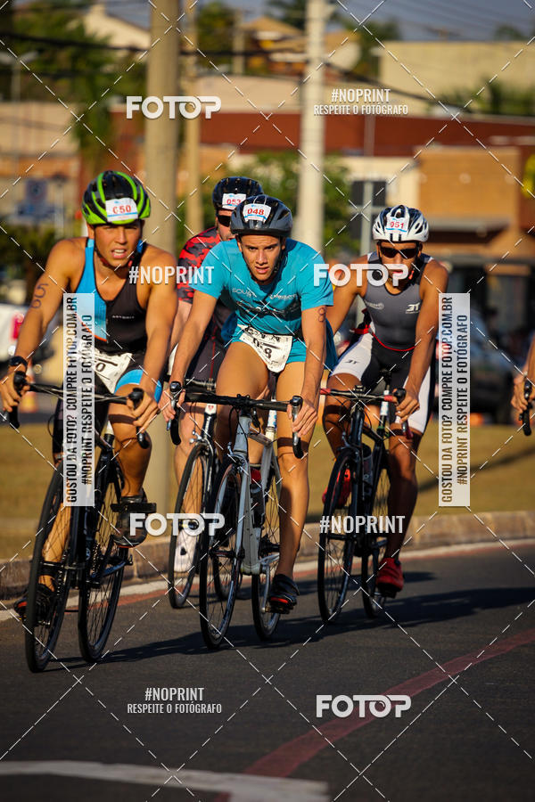 Compra tus fotos del evento2 Etapa EMS Sprint Triathlon En Fotop