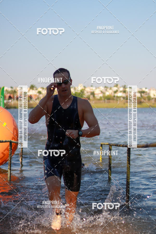 Buy your photos of the event2 Etapa EMS Sprint Triathlon on Fotop