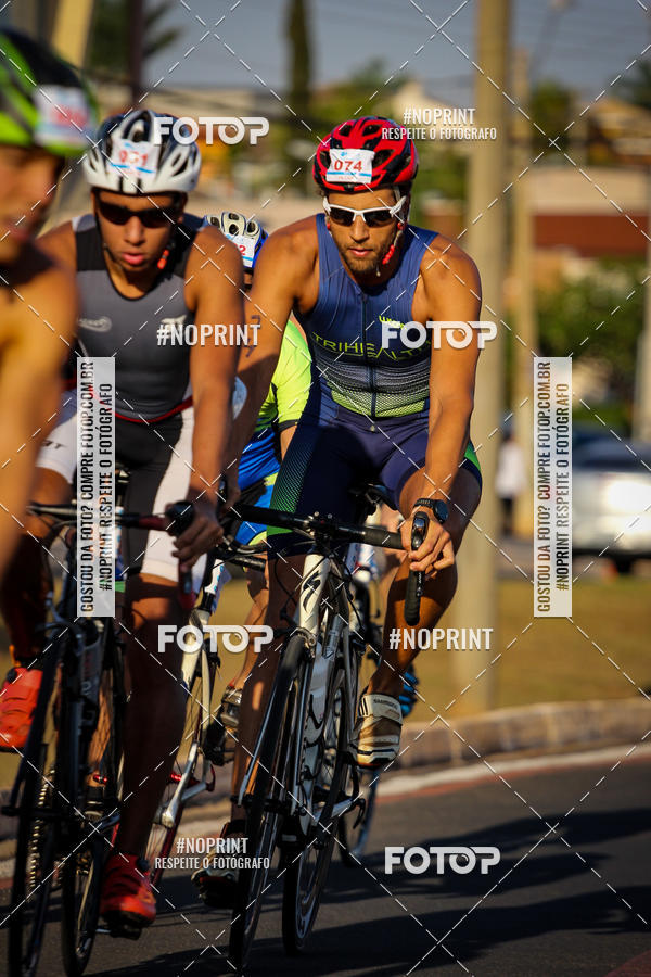 Compra tus fotos del evento2 Etapa EMS Sprint Triathlon En Fotop