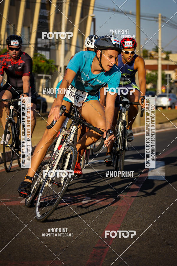 Compra tus fotos del evento2 Etapa EMS Sprint Triathlon En Fotop