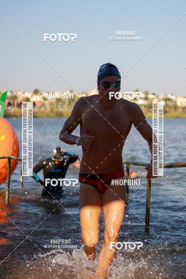 Buy your photos of the event2 Etapa EMS Sprint Triathlon on Fotop