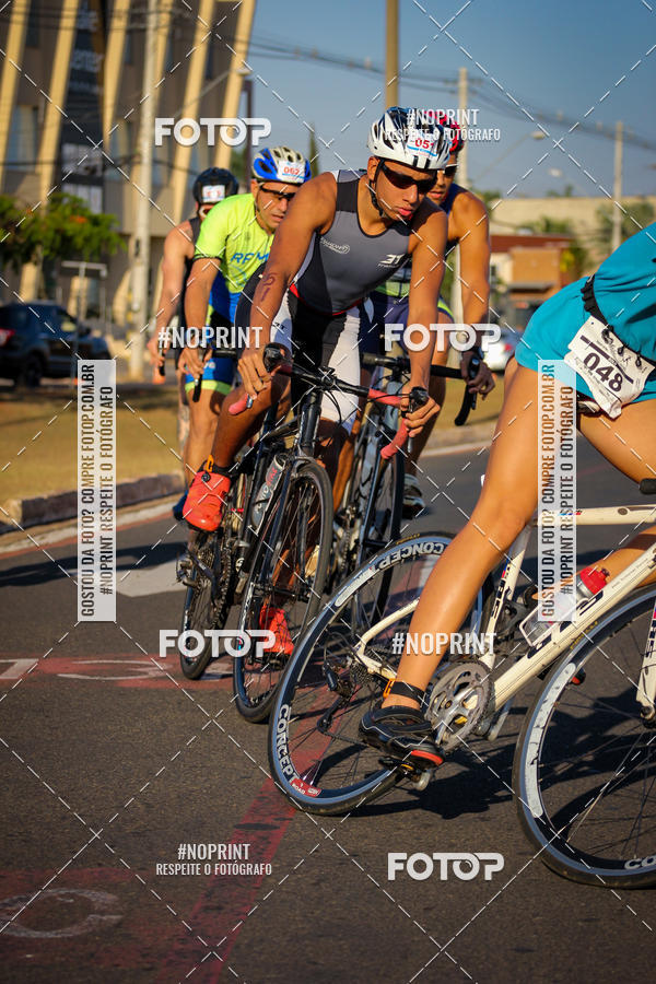 Compra tus fotos del evento2 Etapa EMS Sprint Triathlon En Fotop