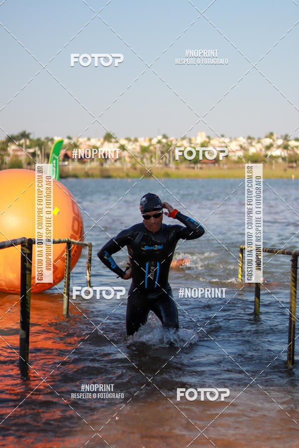 Buy your photos of the event2 Etapa EMS Sprint Triathlon on Fotop
