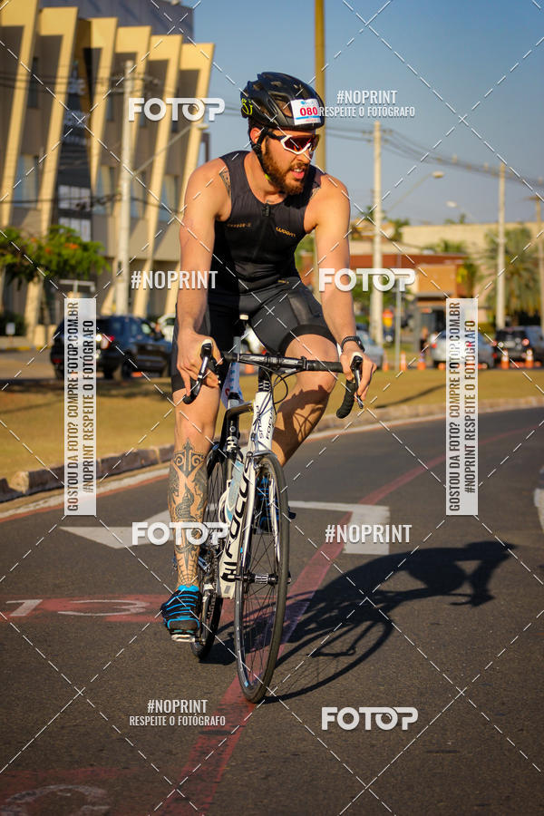 Compra tus fotos del evento2 Etapa EMS Sprint Triathlon En Fotop