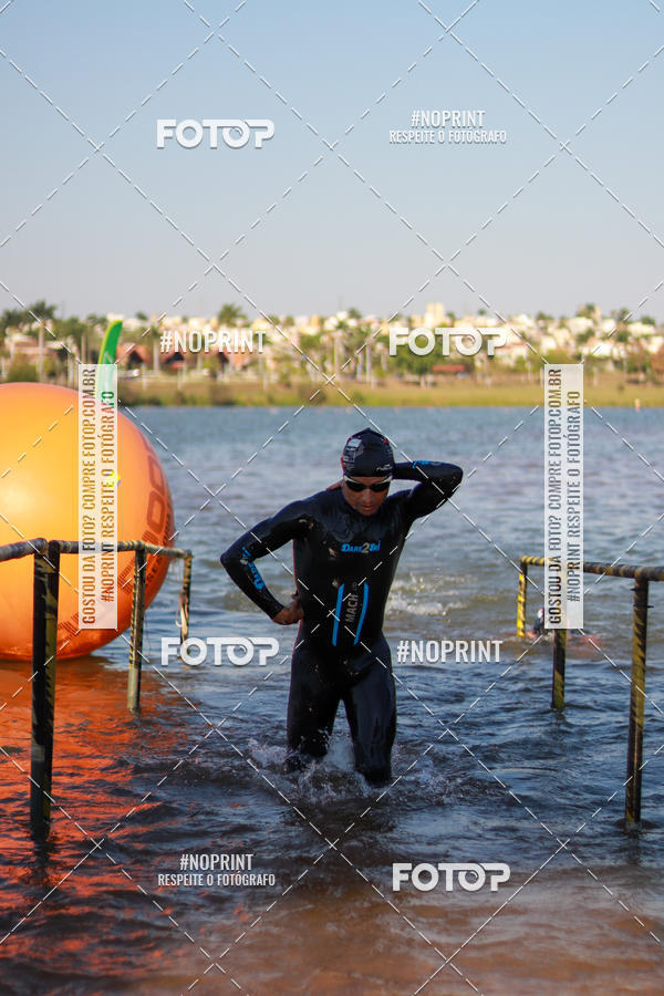 Buy your photos of the event2 Etapa EMS Sprint Triathlon on Fotop