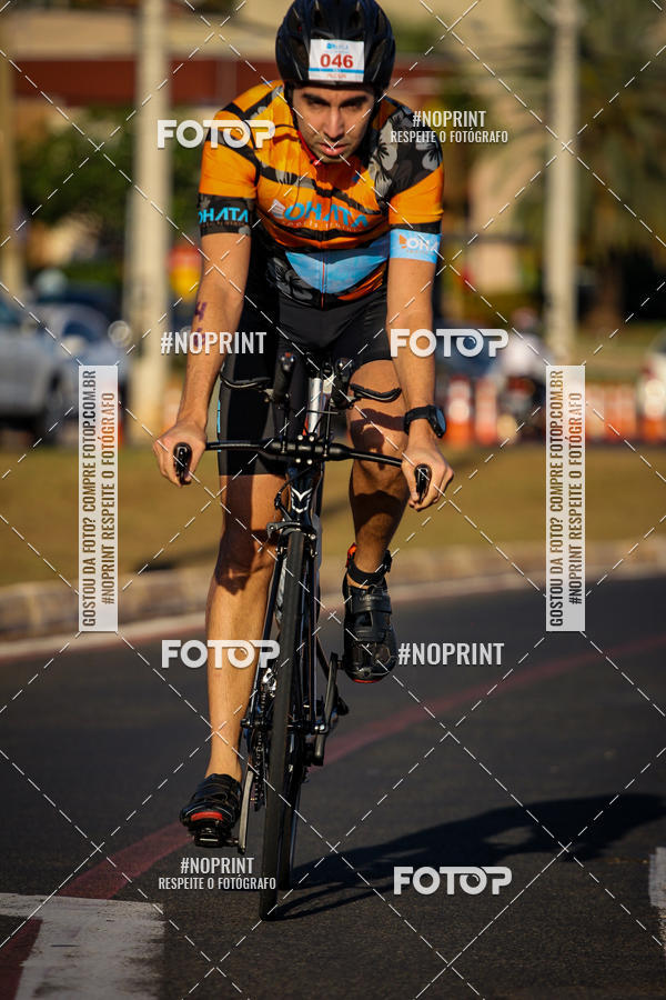 Compra tus fotos del evento2 Etapa EMS Sprint Triathlon En Fotop