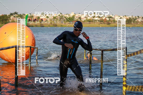 Buy your photos of the event2 Etapa EMS Sprint Triathlon on Fotop