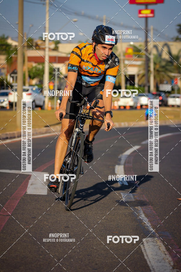 Compra tus fotos del evento2 Etapa EMS Sprint Triathlon En Fotop