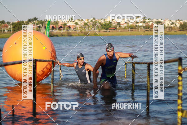 Buy your photos of the event2 Etapa EMS Sprint Triathlon on Fotop