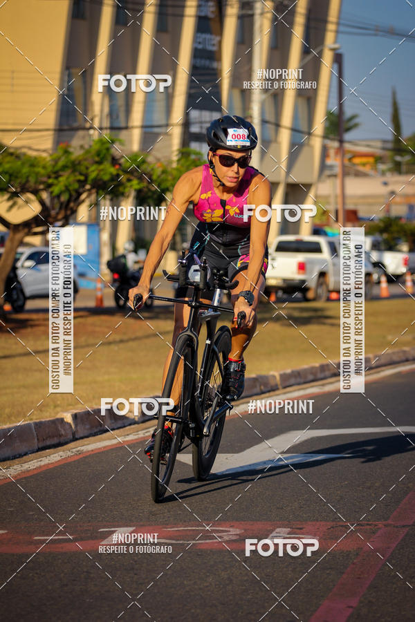 Compra tus fotos del evento2 Etapa EMS Sprint Triathlon En Fotop