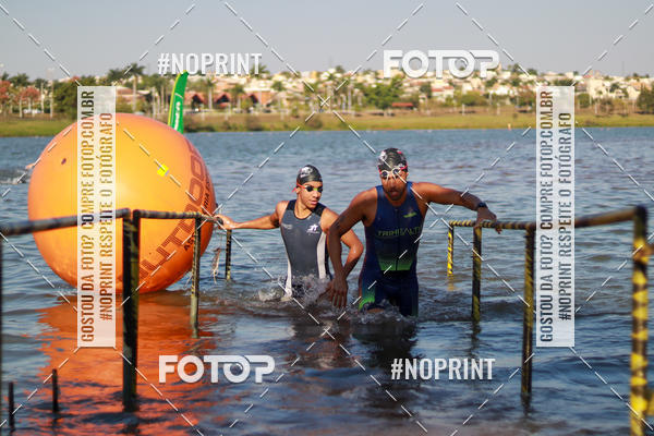 Buy your photos of the event2 Etapa EMS Sprint Triathlon on Fotop