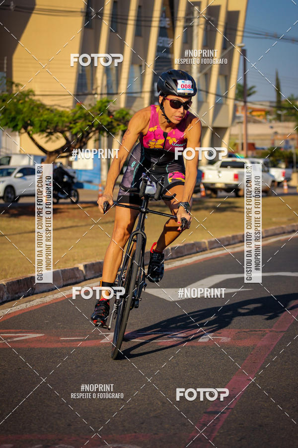 Compra tus fotos del evento2 Etapa EMS Sprint Triathlon En Fotop