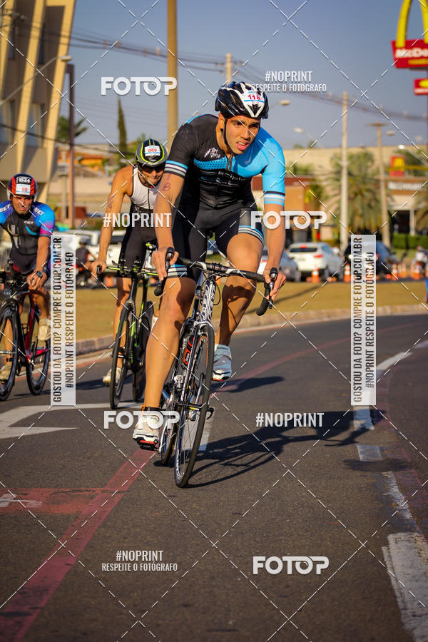 Compra tus fotos del evento2 Etapa EMS Sprint Triathlon En Fotop