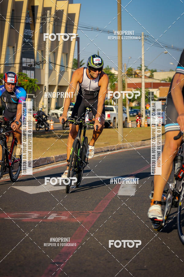 Compra tus fotos del evento2 Etapa EMS Sprint Triathlon En Fotop