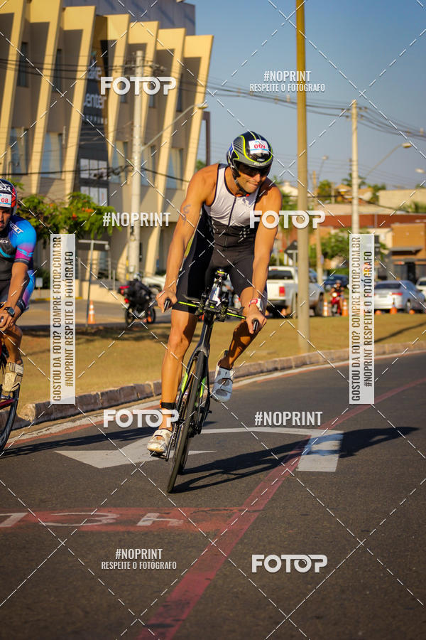 Compra tus fotos del evento2 Etapa EMS Sprint Triathlon En Fotop
