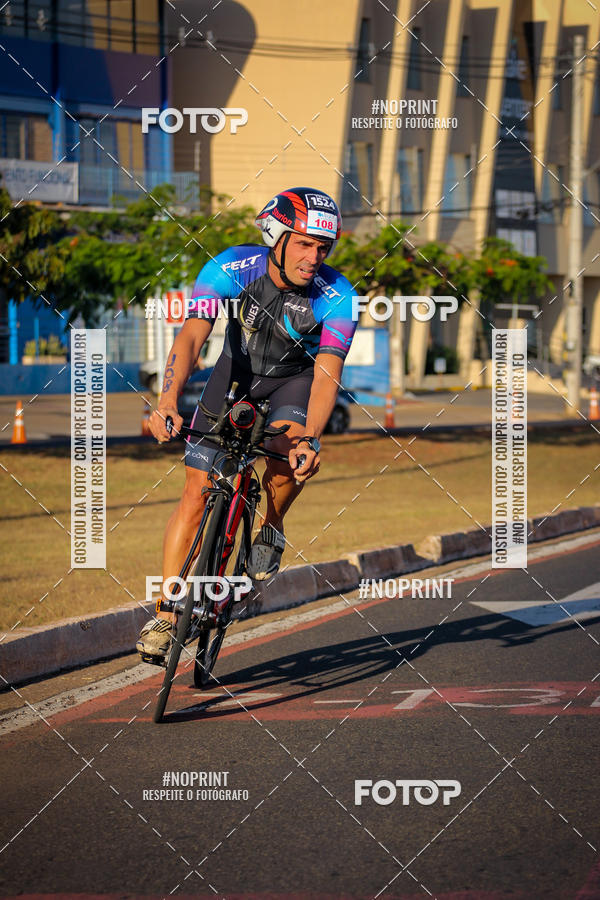 Compra tus fotos del evento2 Etapa EMS Sprint Triathlon En Fotop