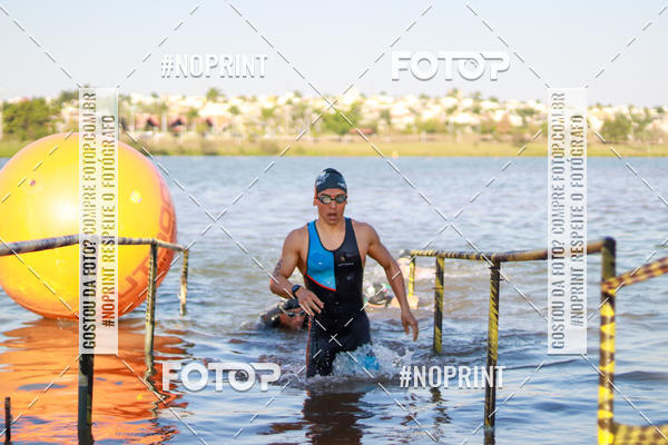 Buy your photos of the event2 Etapa EMS Sprint Triathlon on Fotop
