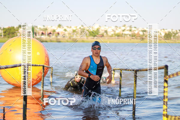 Buy your photos of the event2 Etapa EMS Sprint Triathlon on Fotop