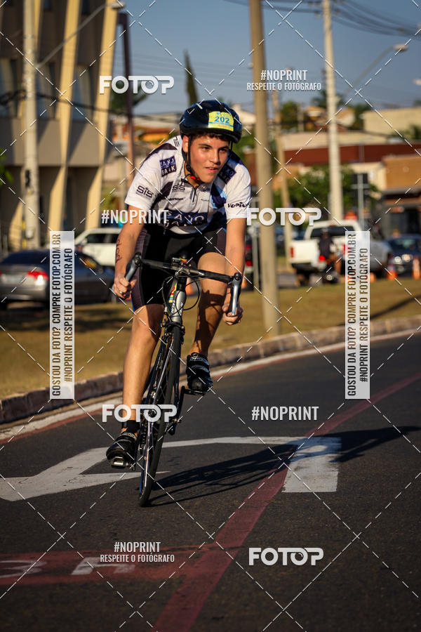 Compra tus fotos del evento2 Etapa EMS Sprint Triathlon En Fotop