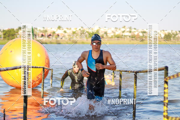 Buy your photos of the event2 Etapa EMS Sprint Triathlon on Fotop