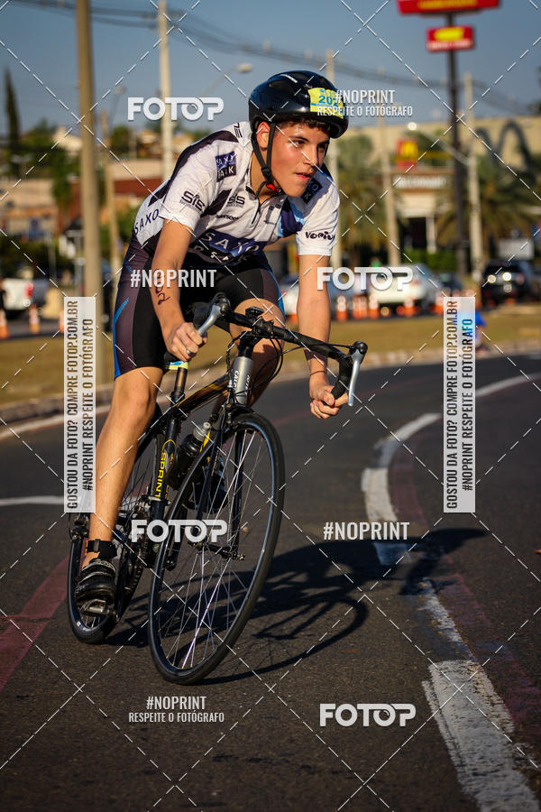 Compre as suas fotos do evento2 Etapa EMS Sprint Triathlon no Fotop