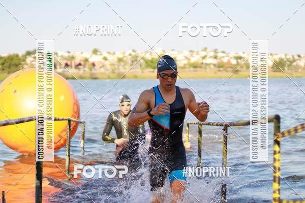 Buy your photos of the event2 Etapa EMS Sprint Triathlon on Fotop