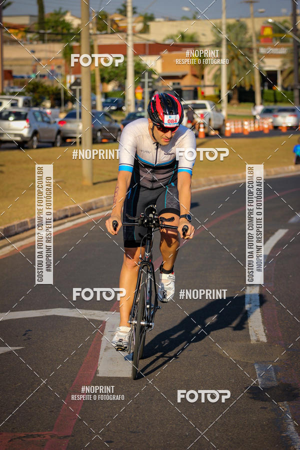 Compra tus fotos del evento2 Etapa EMS Sprint Triathlon En Fotop