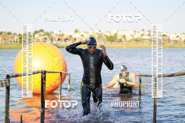 Buy your photos of the event2 Etapa EMS Sprint Triathlon on Fotop