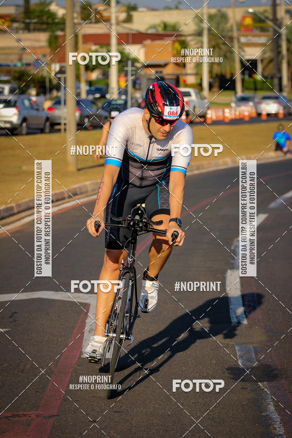 Compre as suas fotos do evento2 Etapa EMS Sprint Triathlon no Fotop