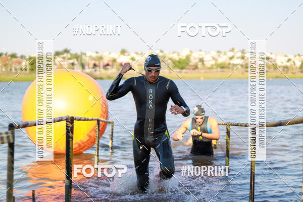 Buy your photos of the event2 Etapa EMS Sprint Triathlon on Fotop