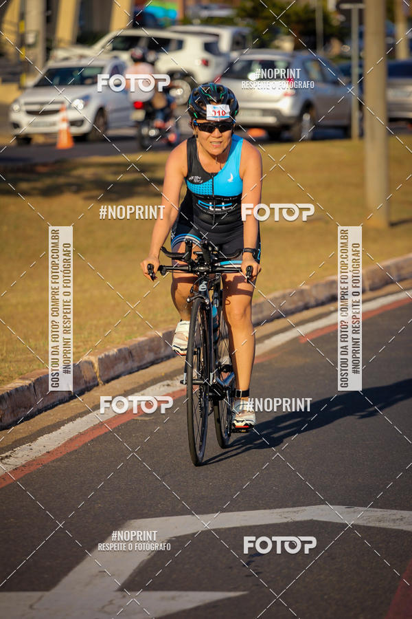 Compre as suas fotos do evento2 Etapa EMS Sprint Triathlon no Fotop