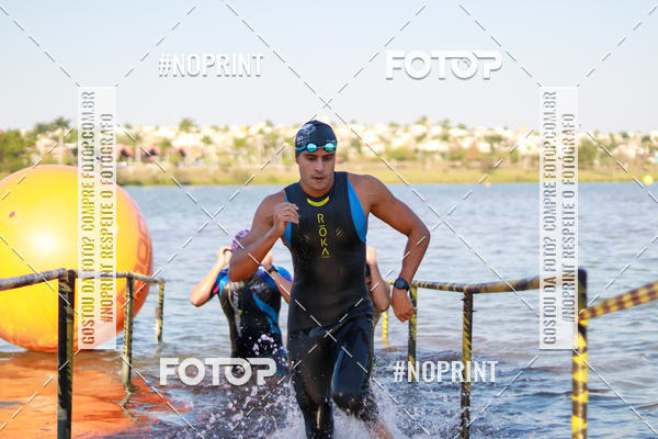 Buy your photos of the event2 Etapa EMS Sprint Triathlon on Fotop