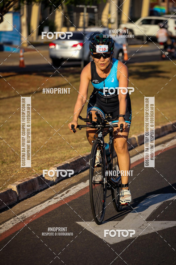 Compre as suas fotos do evento2 Etapa EMS Sprint Triathlon no Fotop