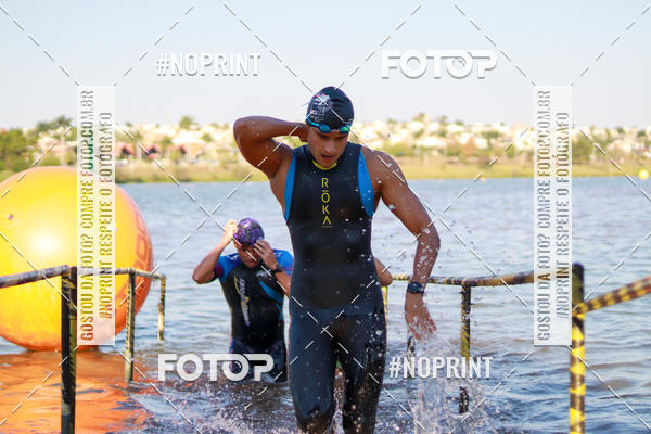 Buy your photos of the event2 Etapa EMS Sprint Triathlon on Fotop