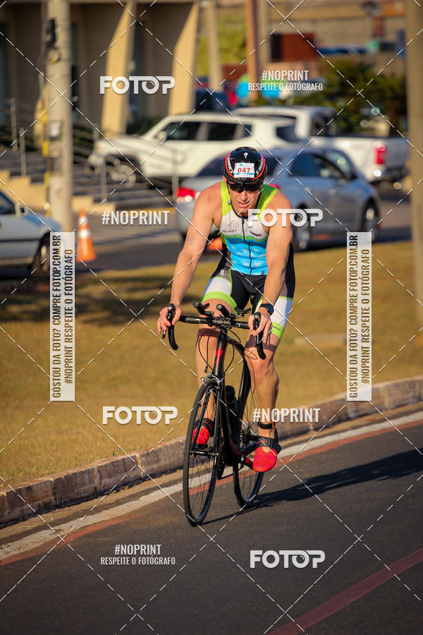 Compre as suas fotos do evento2 Etapa EMS Sprint Triathlon no Fotop