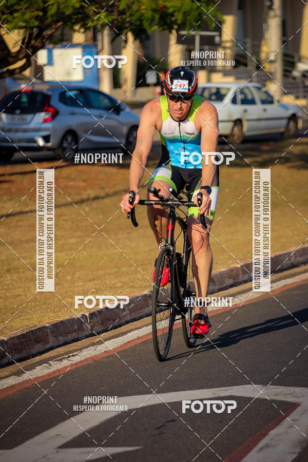 Compre as suas fotos do evento2 Etapa EMS Sprint Triathlon no Fotop