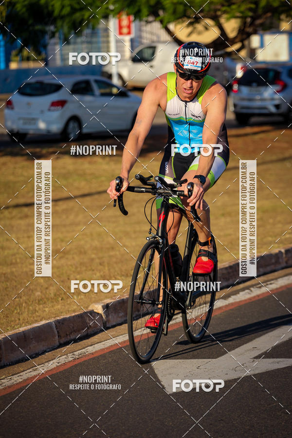 Compre as suas fotos do evento2 Etapa EMS Sprint Triathlon no Fotop