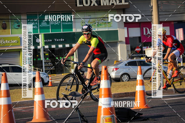 Compre as suas fotos do evento2 Etapa EMS Sprint Triathlon no Fotop