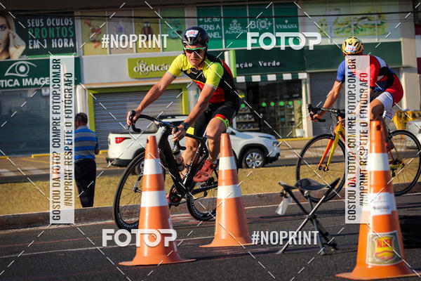 Compre as suas fotos do evento2 Etapa EMS Sprint Triathlon no Fotop