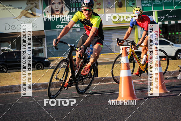 Compre as suas fotos do evento2 Etapa EMS Sprint Triathlon no Fotop