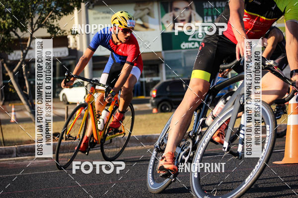 Compre as suas fotos do evento2 Etapa EMS Sprint Triathlon no Fotop