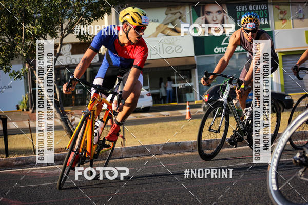 Compre as suas fotos do evento2 Etapa EMS Sprint Triathlon no Fotop