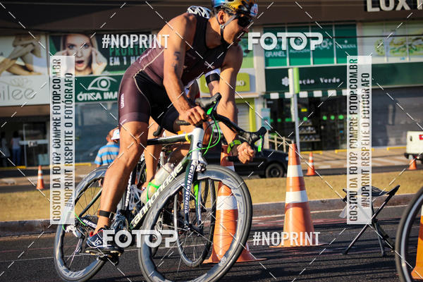 Compre as suas fotos do evento2 Etapa EMS Sprint Triathlon no Fotop