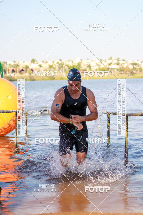 Buy your photos of the event2 Etapa EMS Sprint Triathlon on Fotop