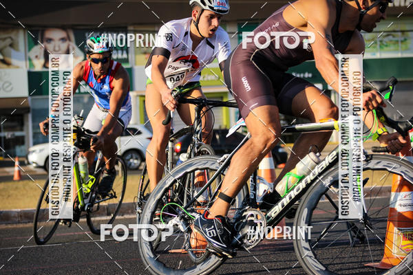 Compre as suas fotos do evento2 Etapa EMS Sprint Triathlon no Fotop